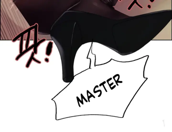 image-komik-sex-stopwatch-chapter-132-22/42