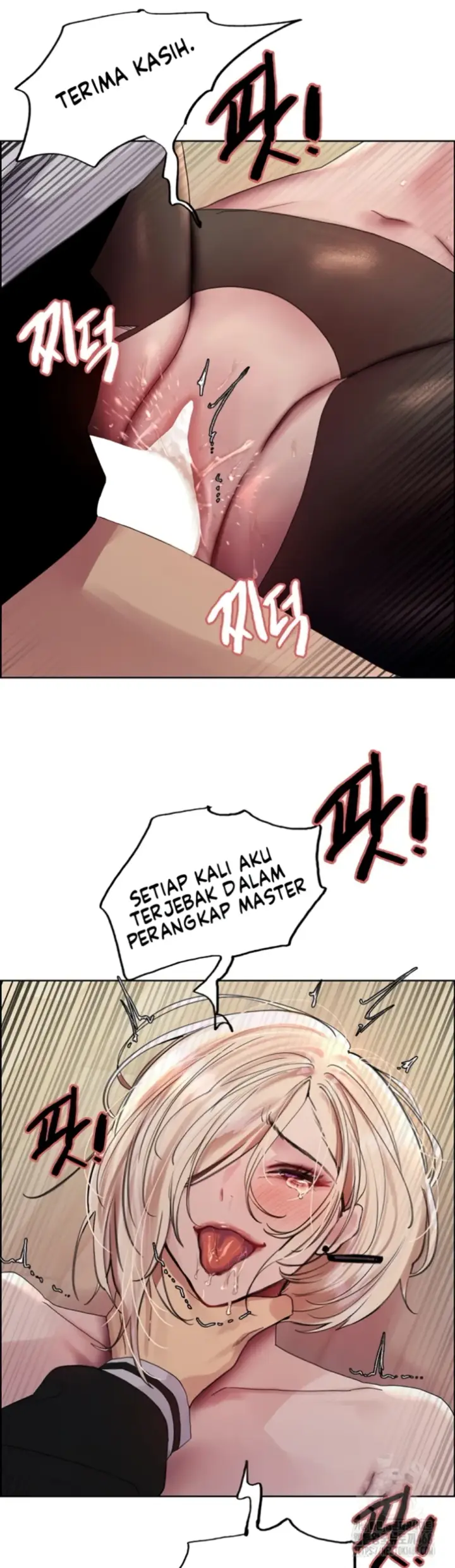 image-komik-sex-stopwatch-chapter-132-23/42