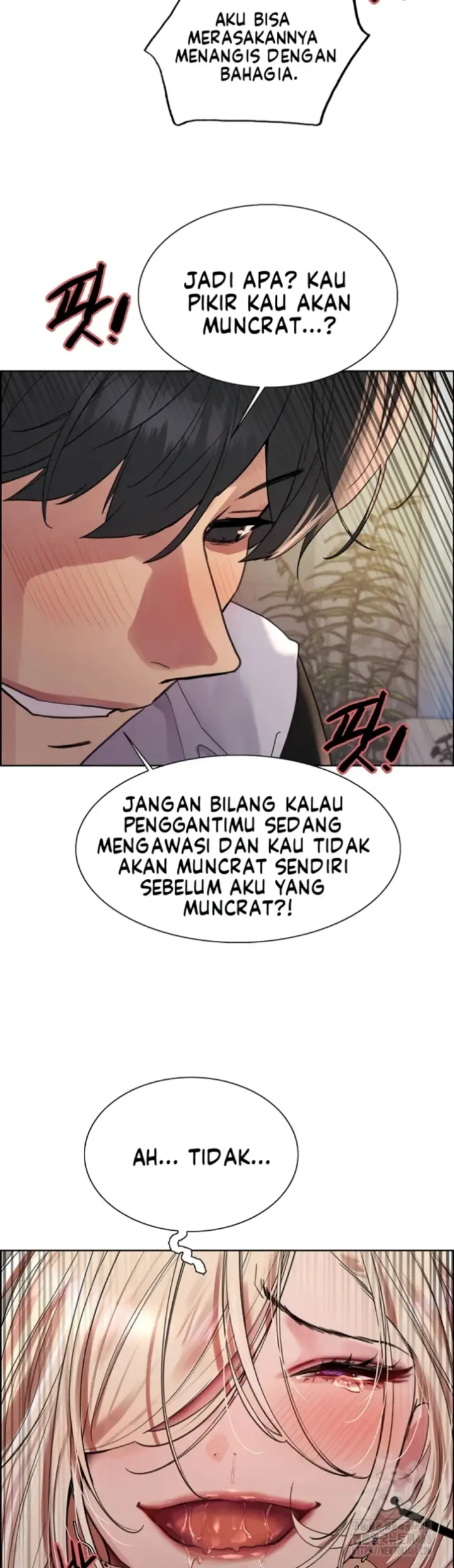 image-komik-sex-stopwatch-chapter-132-24/42