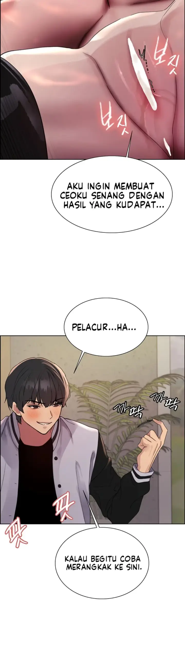 image-komik-sex-stopwatch-chapter-132-28/42