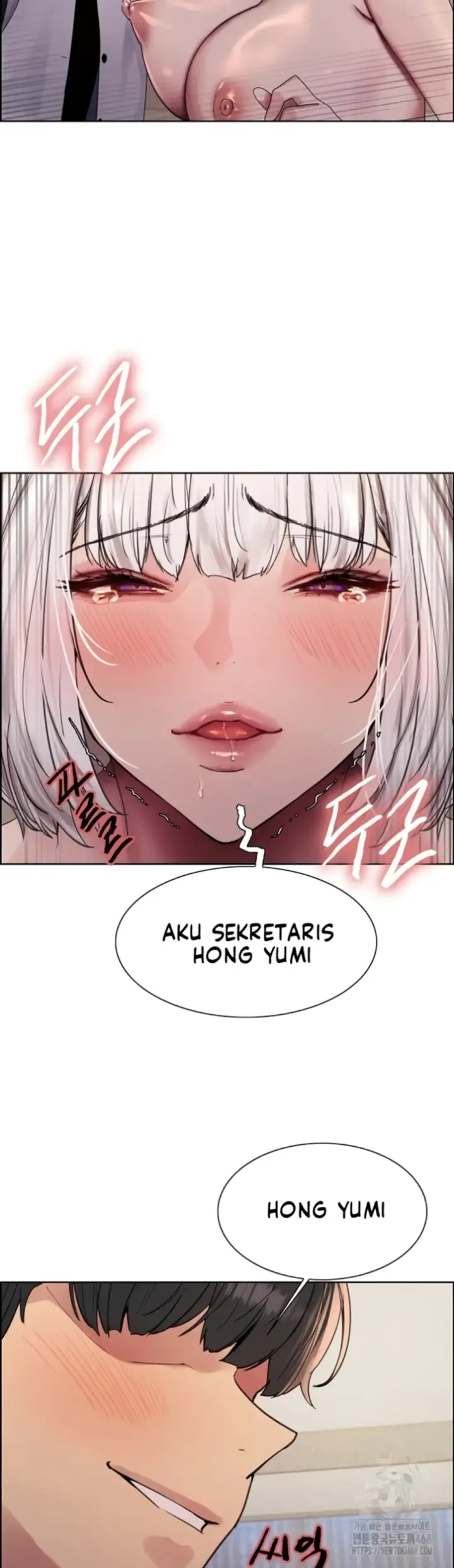 image-komik-sex-stopwatch-chapter-132-30/42