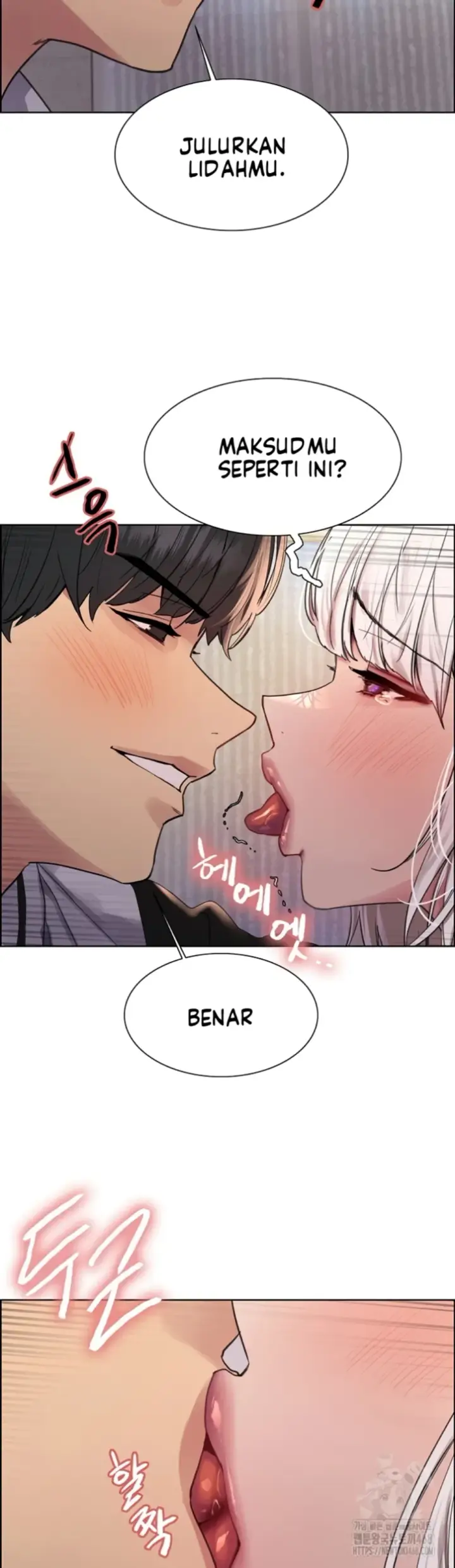 image-komik-sex-stopwatch-chapter-132-31/42