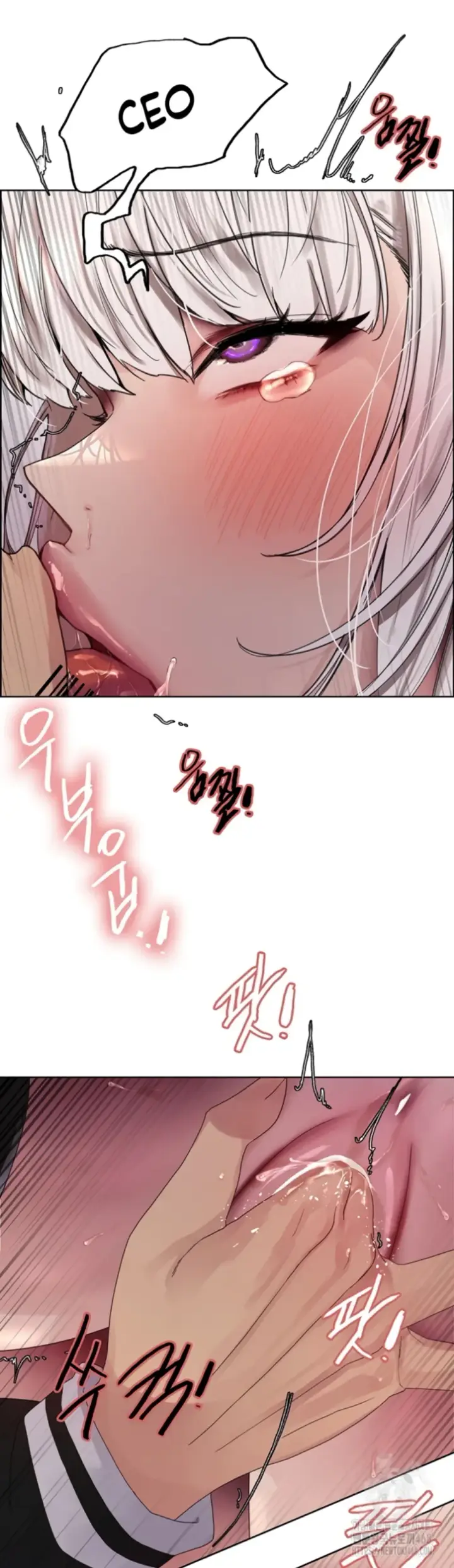 image-komik-sex-stopwatch-chapter-132-37/42