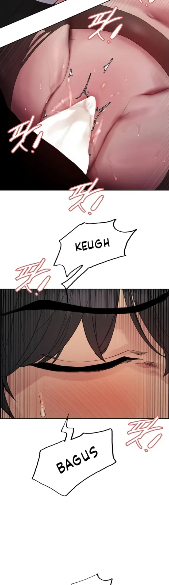 image-komik-sex-stopwatch-chapter-132-38/42