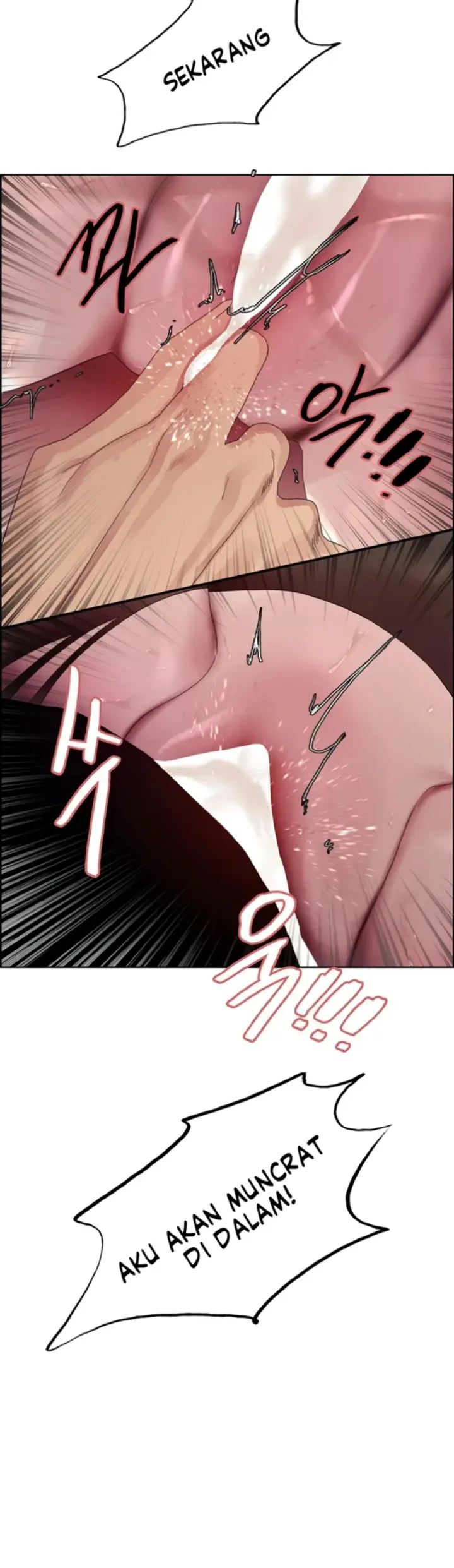 image-komik-sex-stopwatch-chapter-132-39/42
