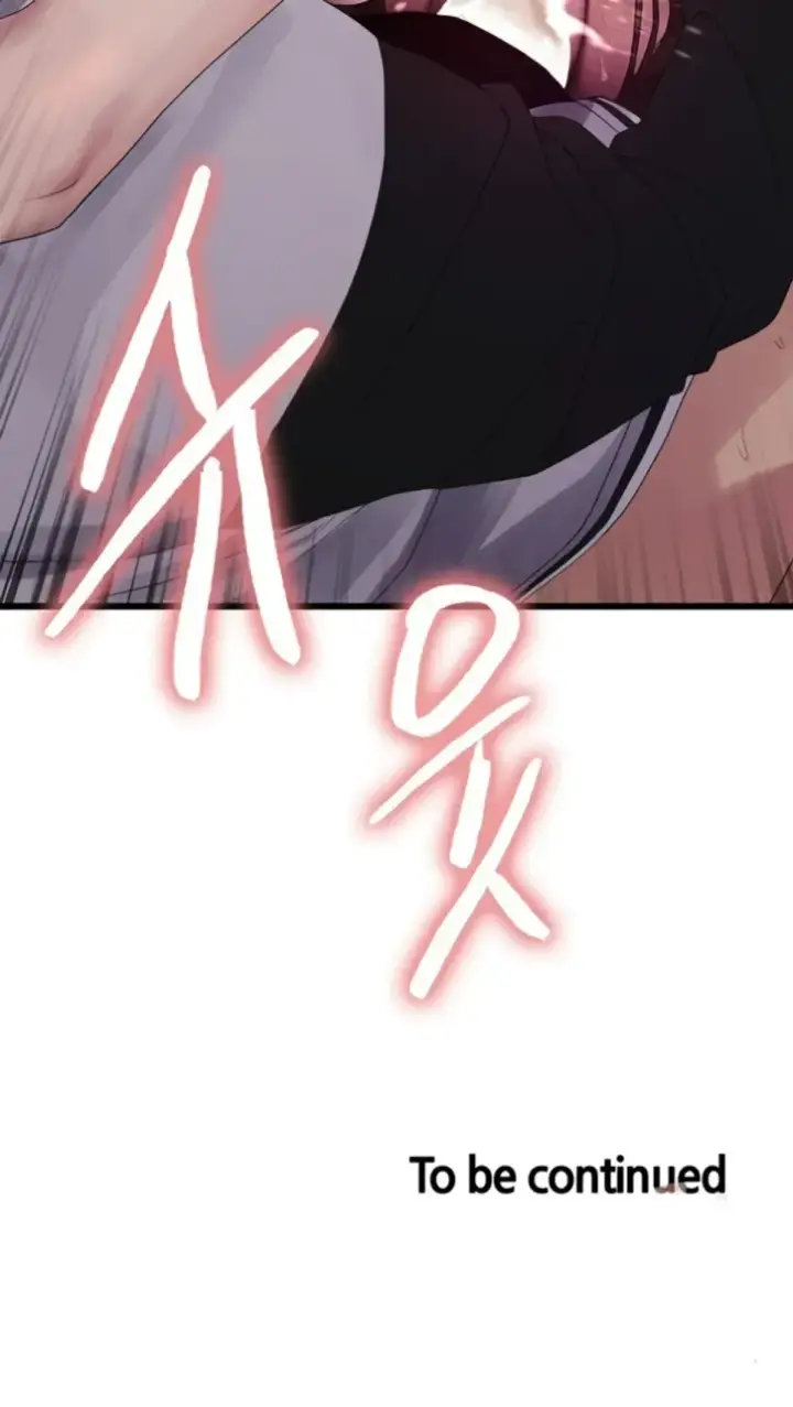 image-komik-sex-stopwatch-chapter-132-41/42