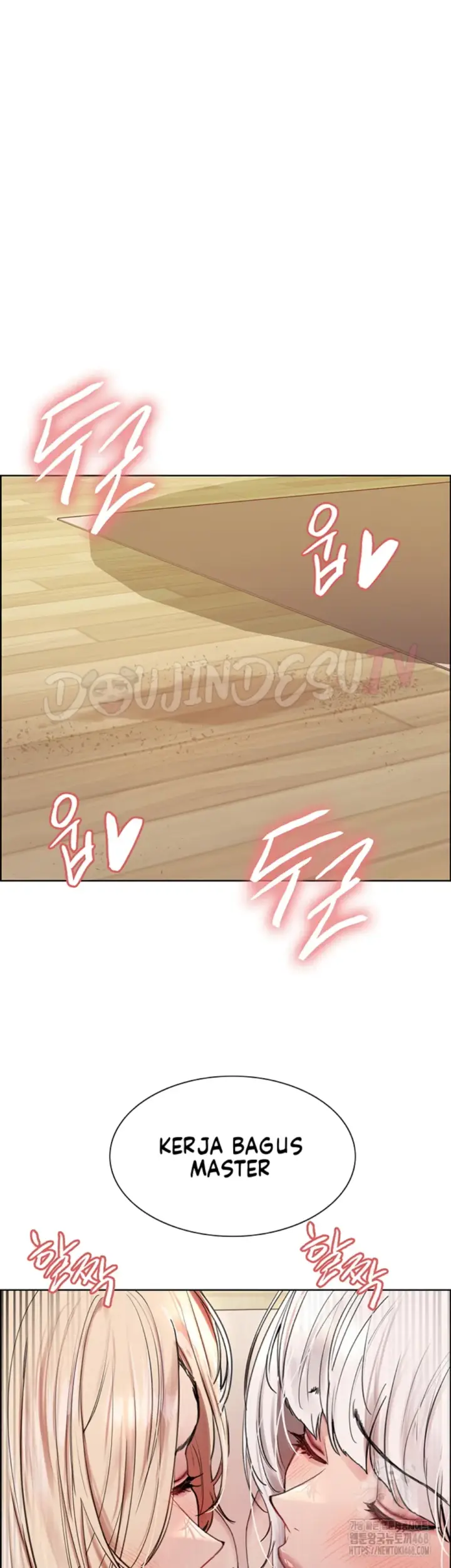 image-komik-sex-stopwatch-chapter-133-1/7