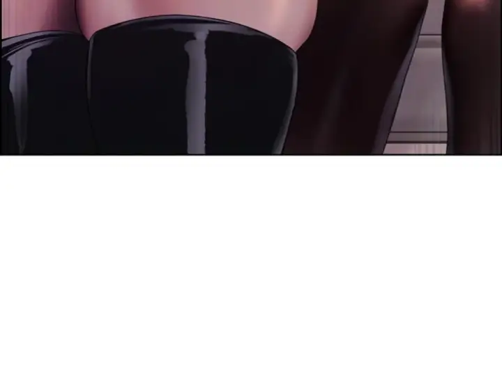 image-komik-sex-stopwatch-chapter-133-3/7