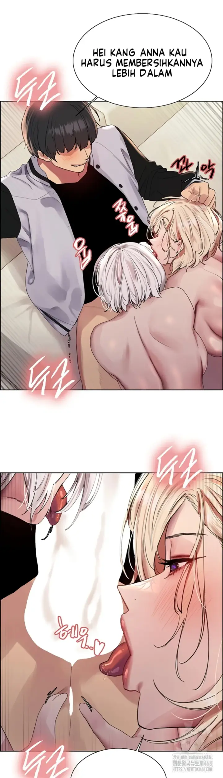 image-komik-sex-stopwatch-chapter-133-4/7