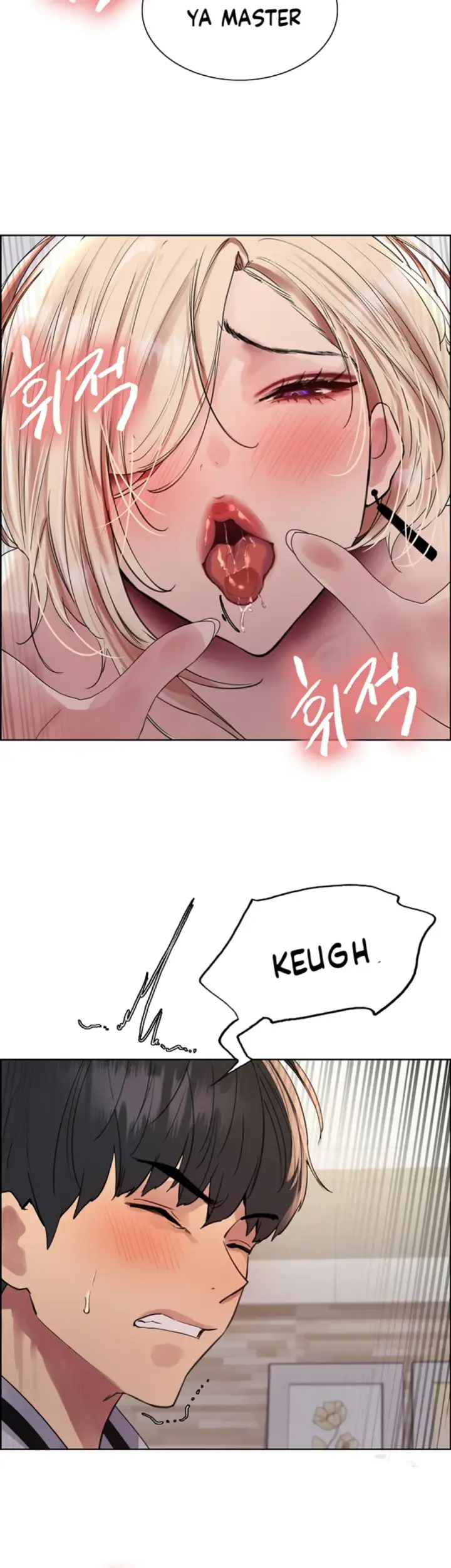 image-komik-sex-stopwatch-chapter-133-5/7