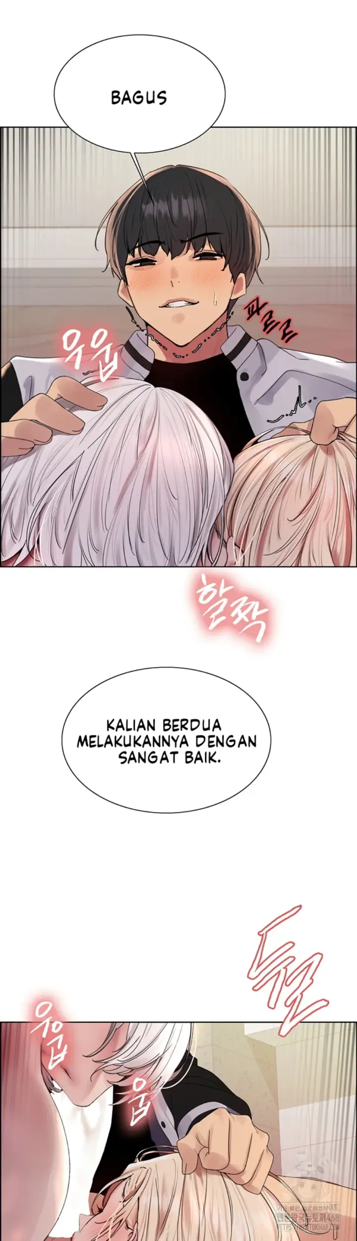 image-komik-sex-stopwatch-chapter-133-7/41