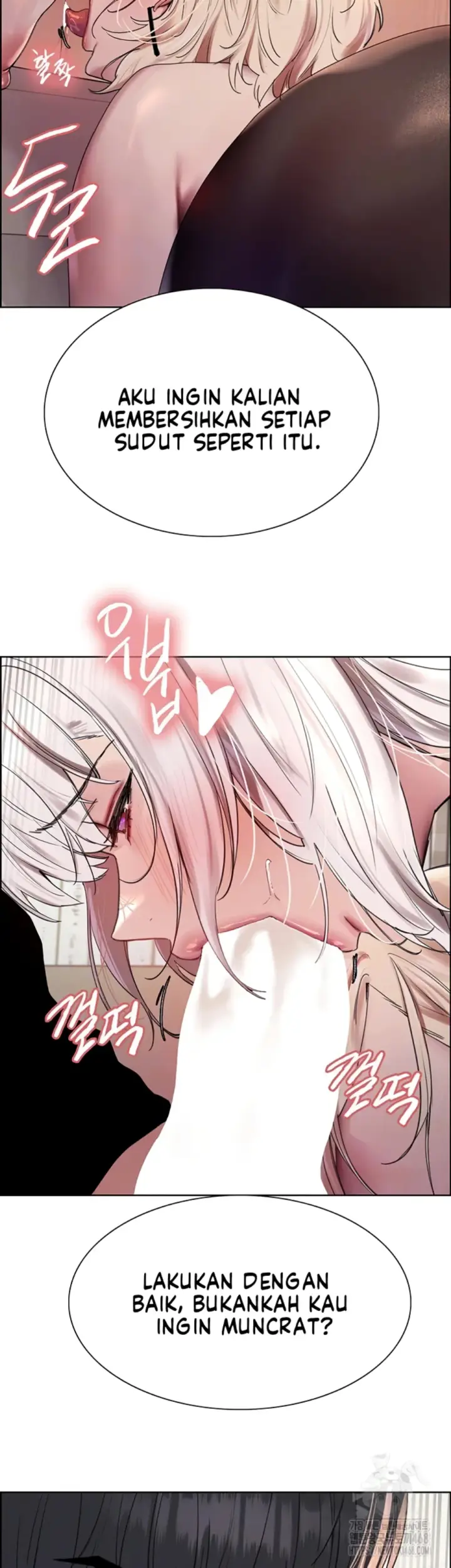 image-komik-sex-stopwatch-chapter-133-8/41