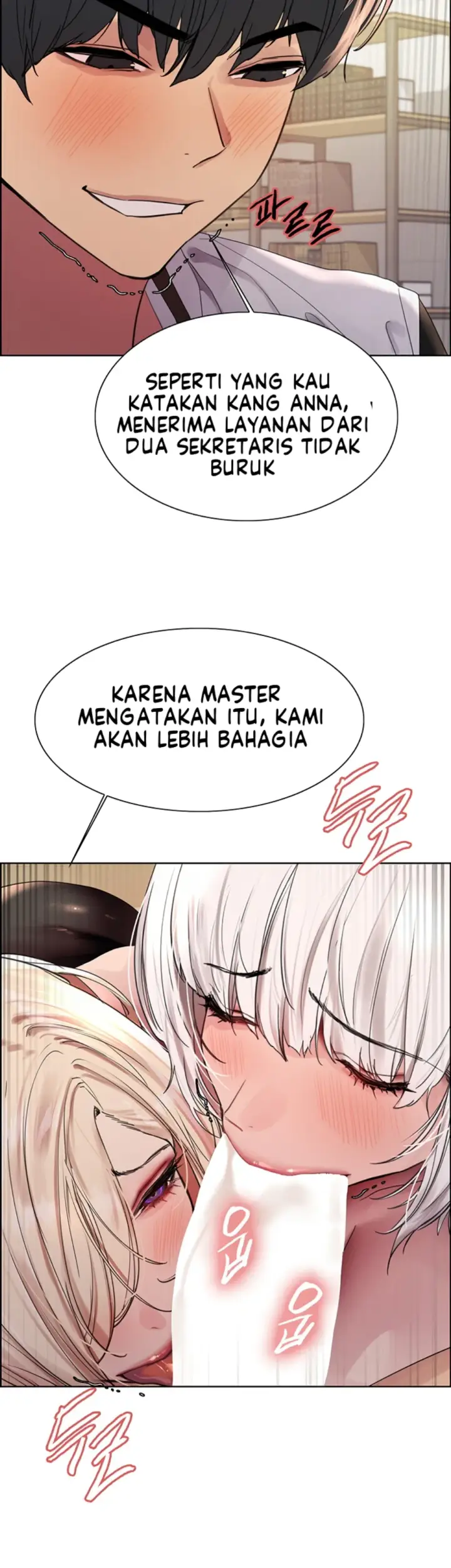 image-komik-sex-stopwatch-chapter-133-9/41