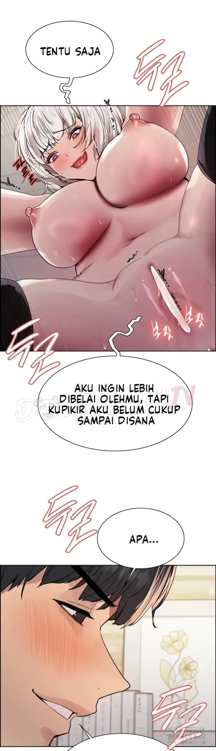 image-komik-sex-stopwatch-chapter-133-13/41