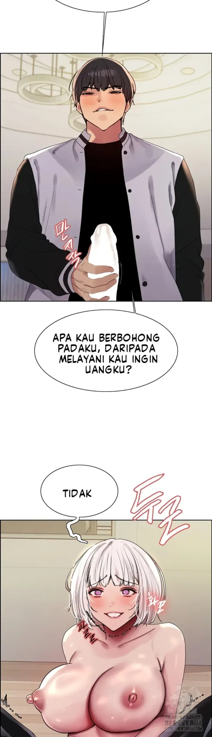image-komik-sex-stopwatch-chapter-133-15/41