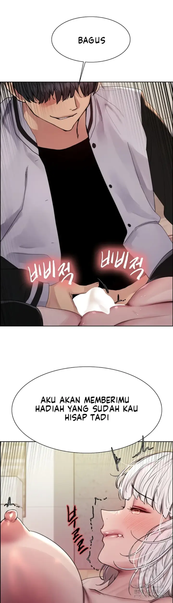 image-komik-sex-stopwatch-chapter-133-17/41