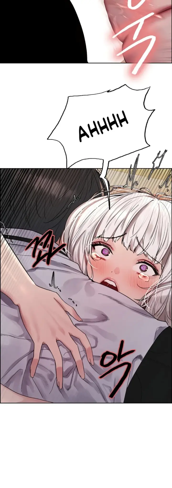 image-komik-sex-stopwatch-chapter-133-19/41