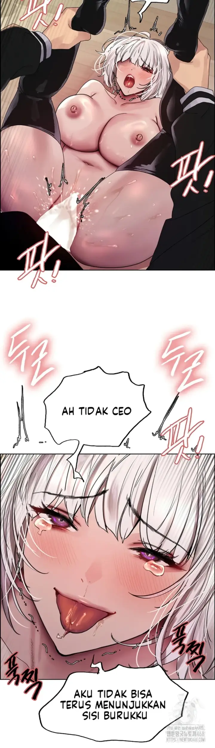 image-komik-sex-stopwatch-chapter-133-22/41