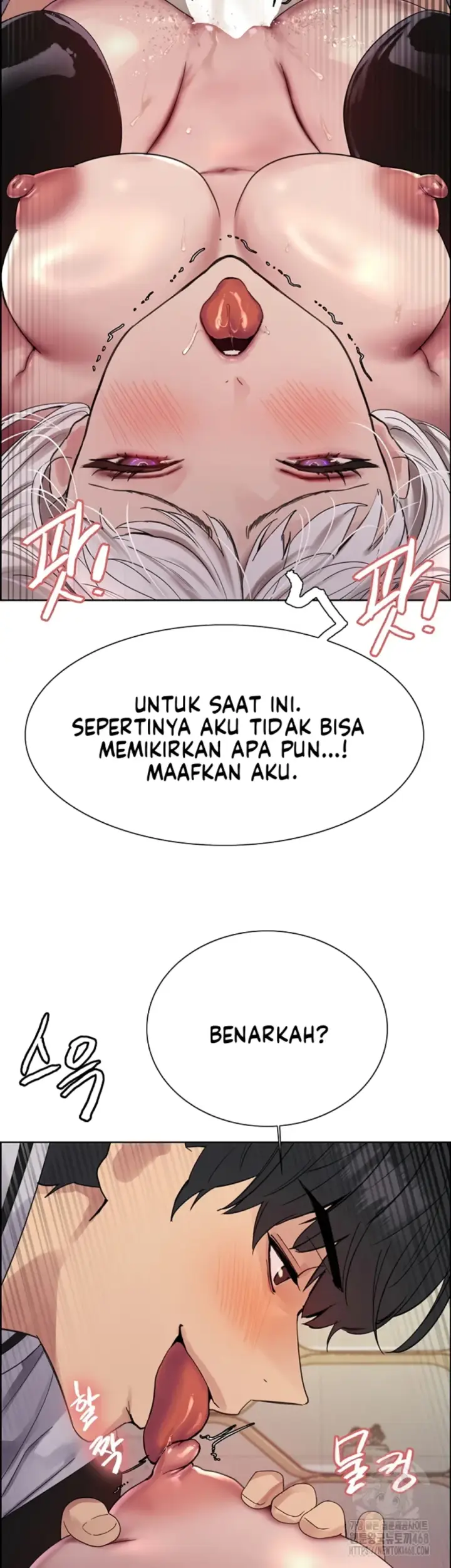 image-komik-sex-stopwatch-chapter-133-25/41