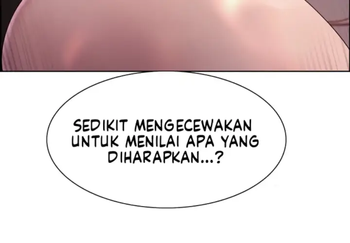 image-komik-sex-stopwatch-chapter-133-26/41
