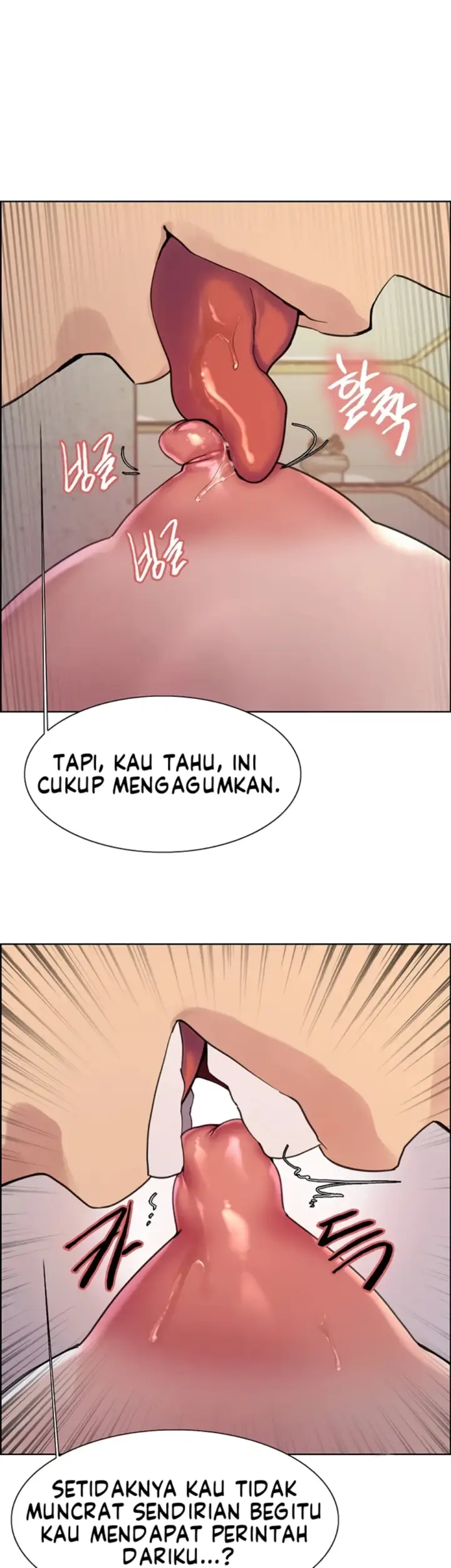 image-komik-sex-stopwatch-chapter-133-27/41