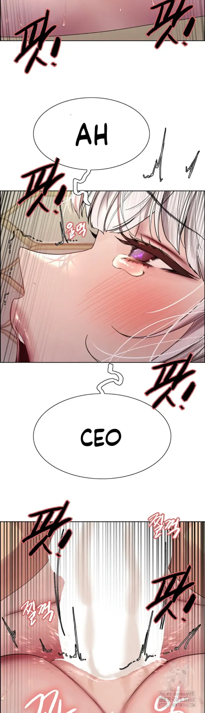 image-komik-sex-stopwatch-chapter-133-29/41