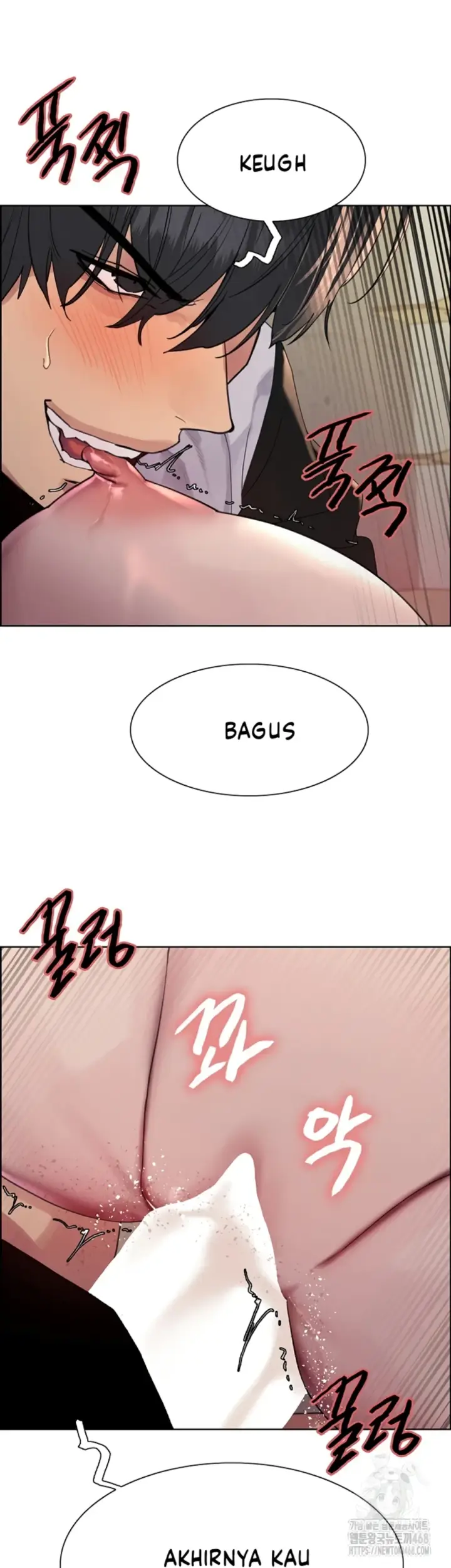 image-komik-sex-stopwatch-chapter-133-31/41