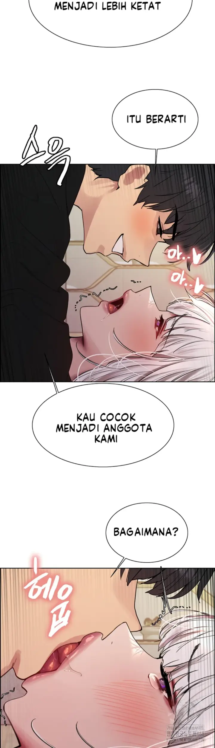 image-komik-sex-stopwatch-chapter-133-32/41