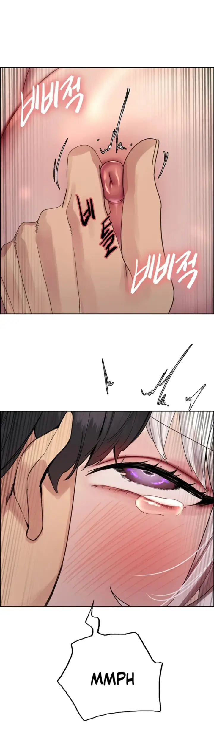 image-komik-sex-stopwatch-chapter-133-35/41