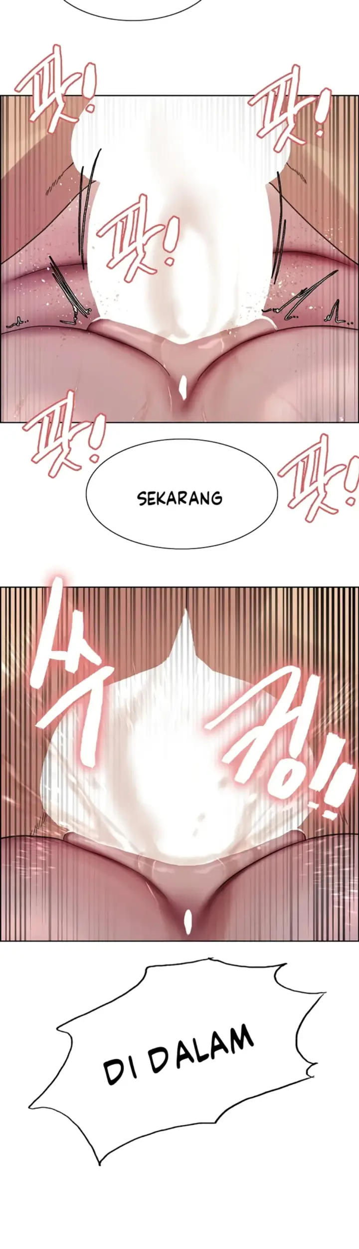 image-komik-sex-stopwatch-chapter-133-37/41