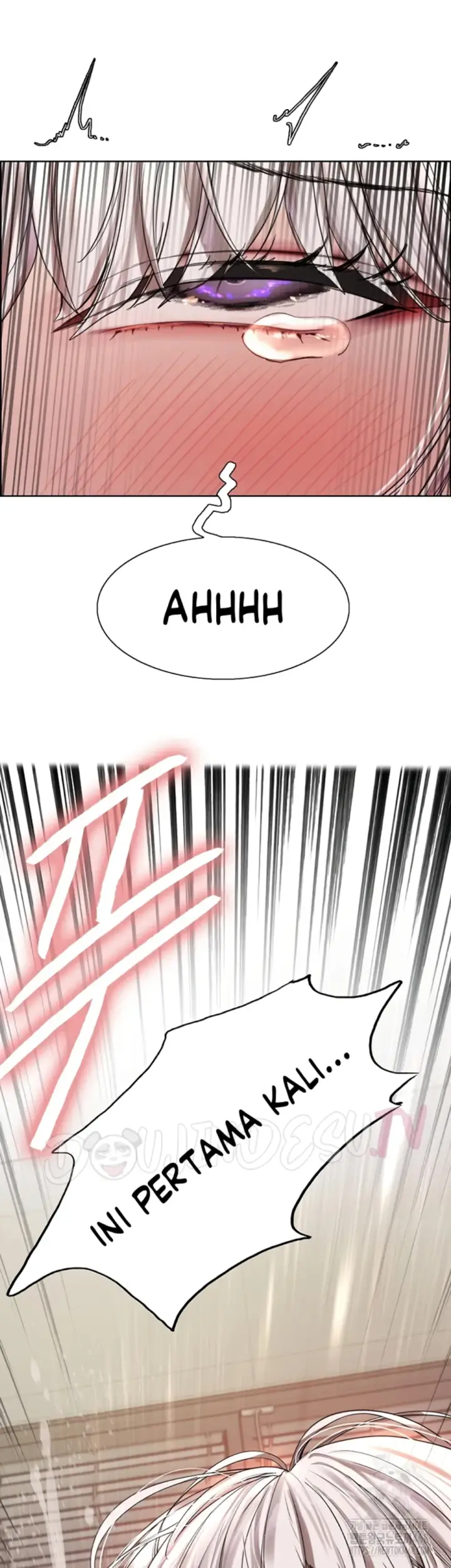 image-komik-sex-stopwatch-chapter-133-38/41