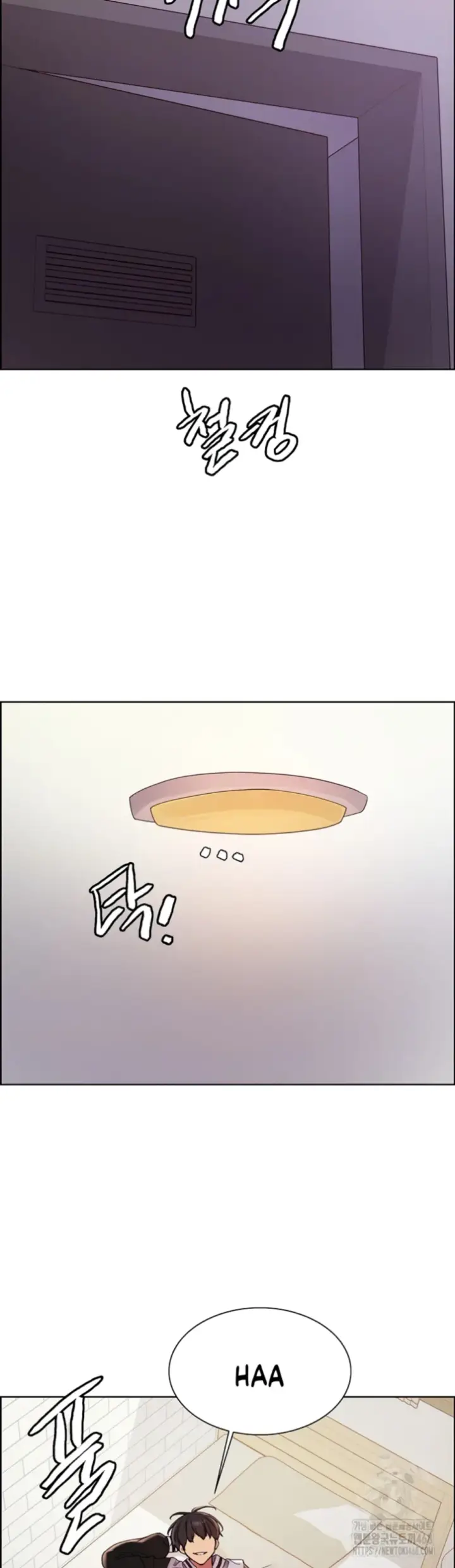 image-komik-sex-stopwatch-chapter-134-1/44