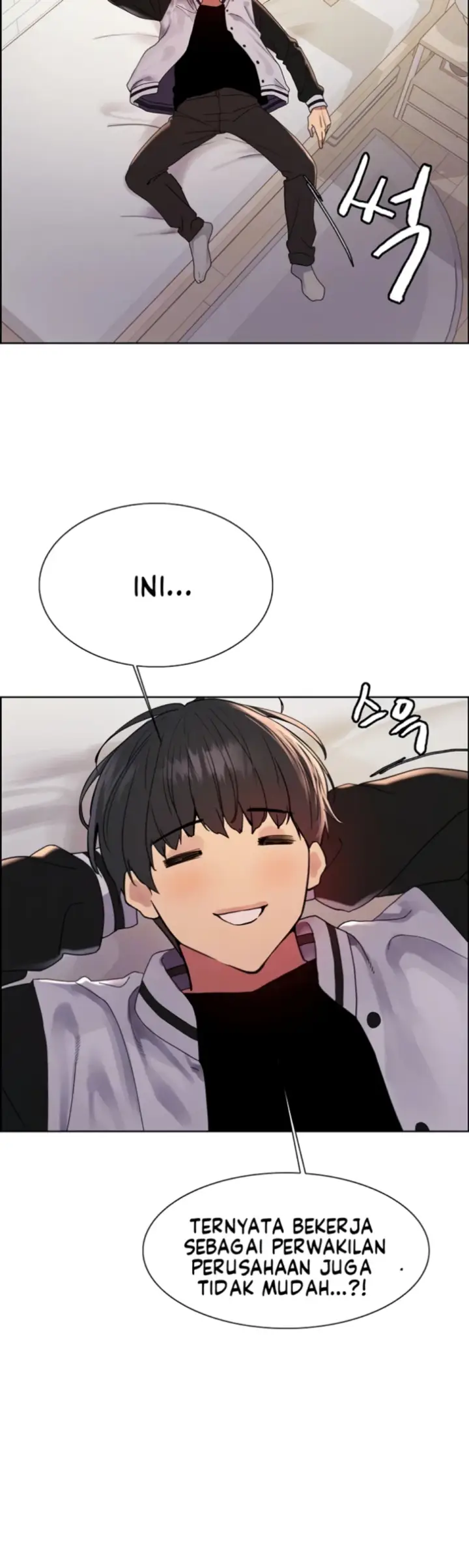 image-komik-sex-stopwatch-chapter-134-2/44