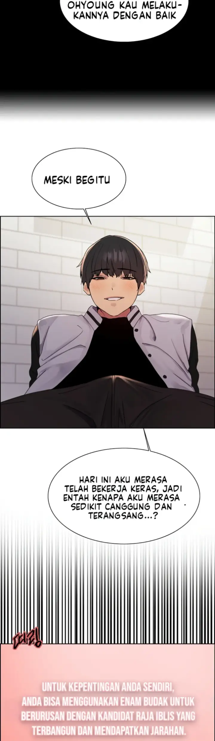 image-komik-sex-stopwatch-chapter-134-4/44