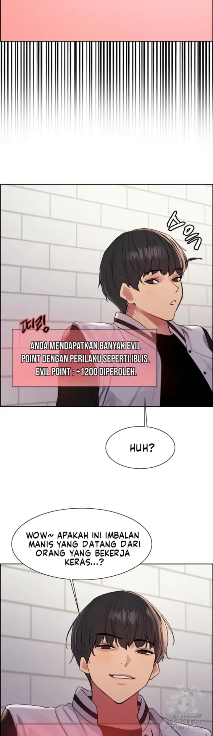 image-komik-sex-stopwatch-chapter-134-5/44