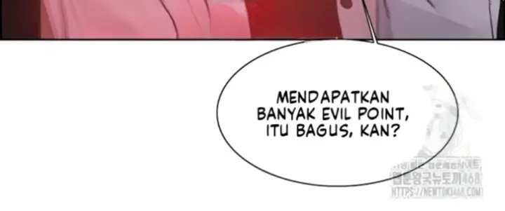 image-komik-sex-stopwatch-chapter-134-6/44