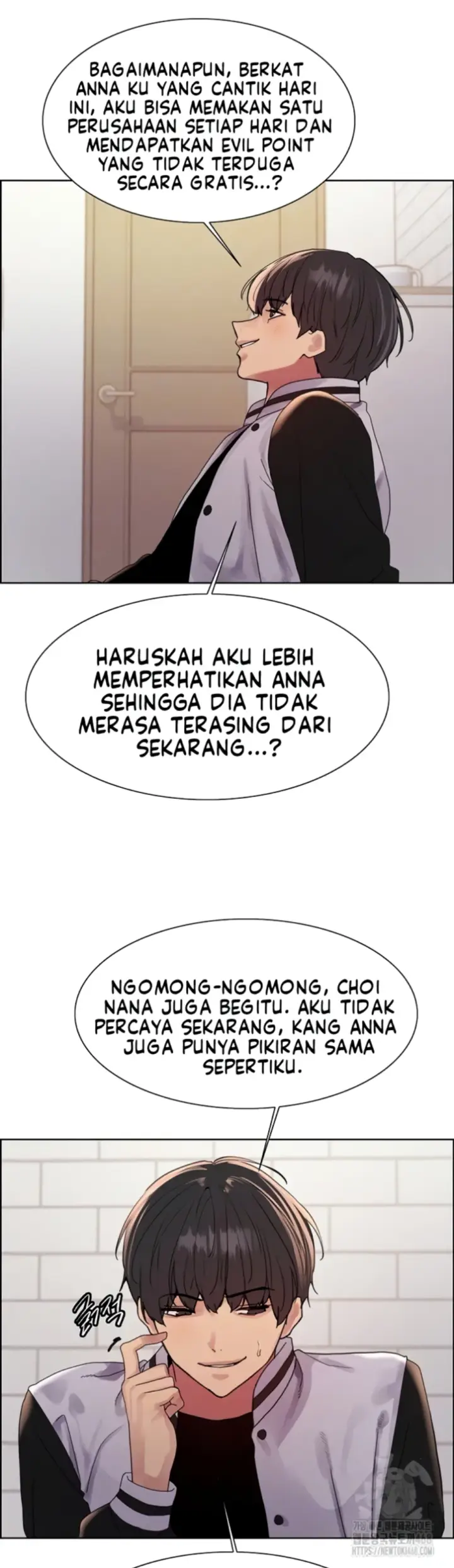 image-komik-sex-stopwatch-chapter-134-7/44
