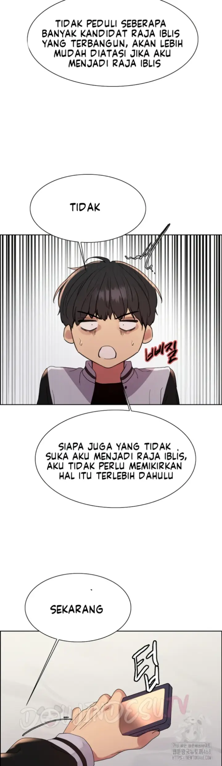 image-komik-sex-stopwatch-chapter-134-8/44