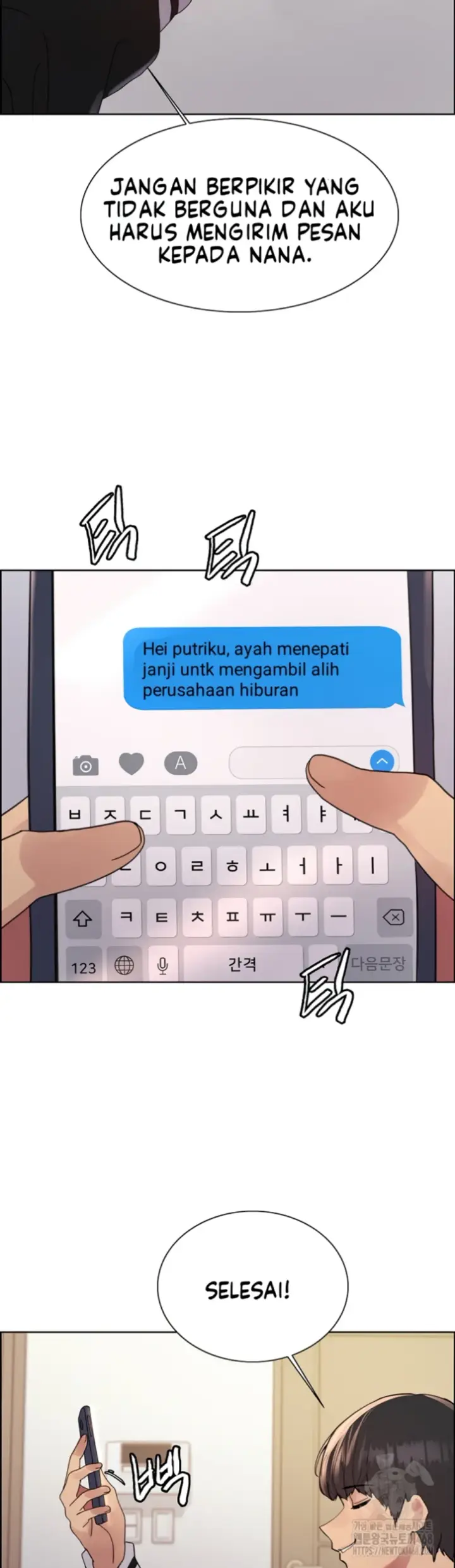 image-komik-sex-stopwatch-chapter-134-9/44