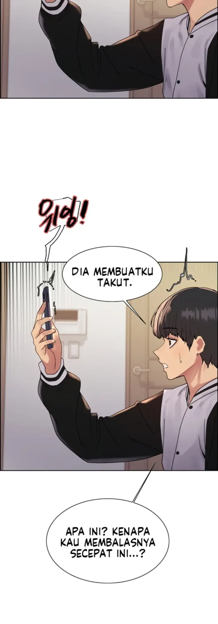 image-komik-sex-stopwatch-chapter-134-10/44