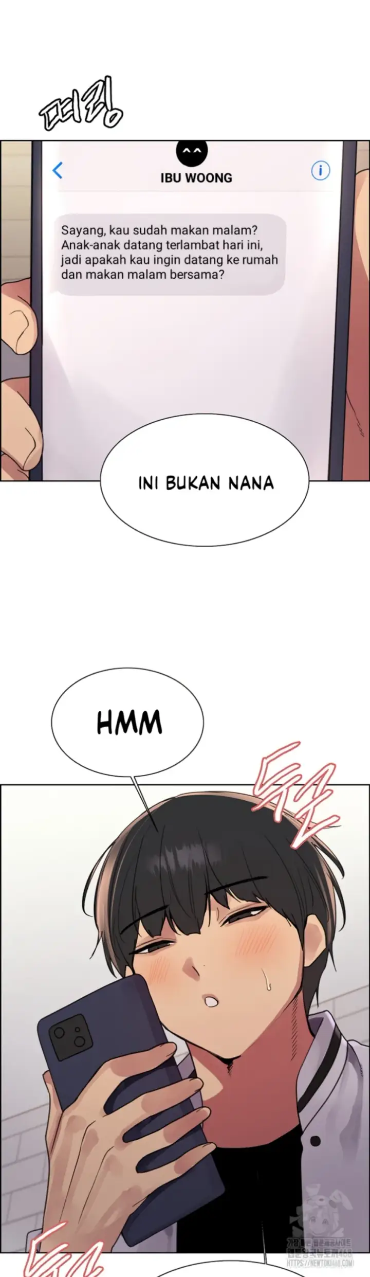 image-komik-sex-stopwatch-chapter-134-11/44