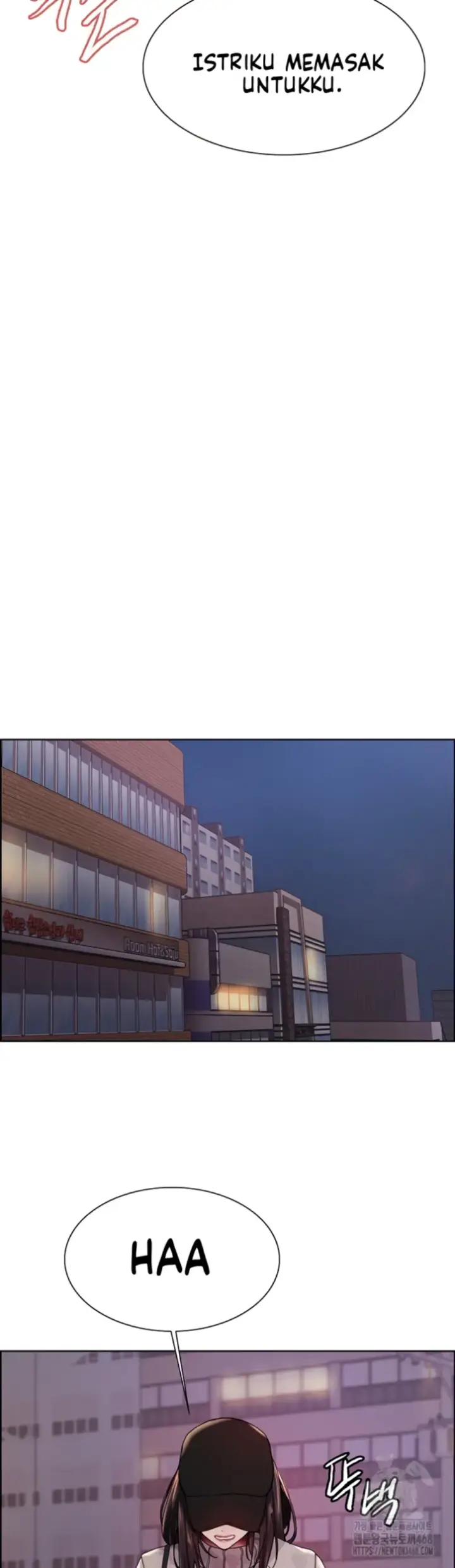 image-komik-sex-stopwatch-chapter-134-12/44