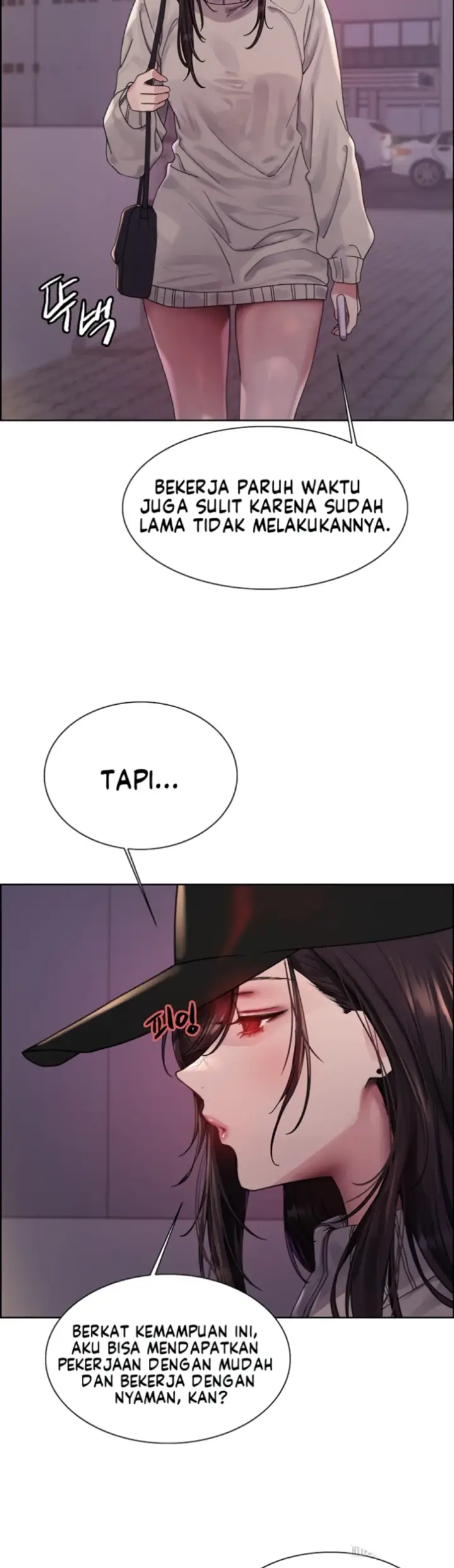 image-komik-sex-stopwatch-chapter-134-13/44