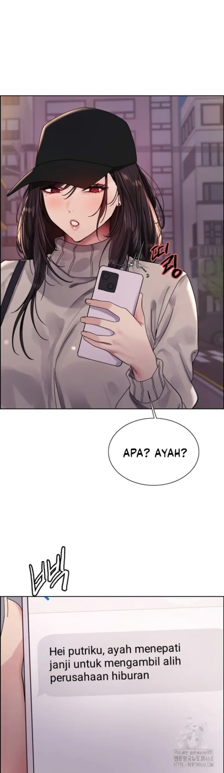image-komik-sex-stopwatch-chapter-134-15/44