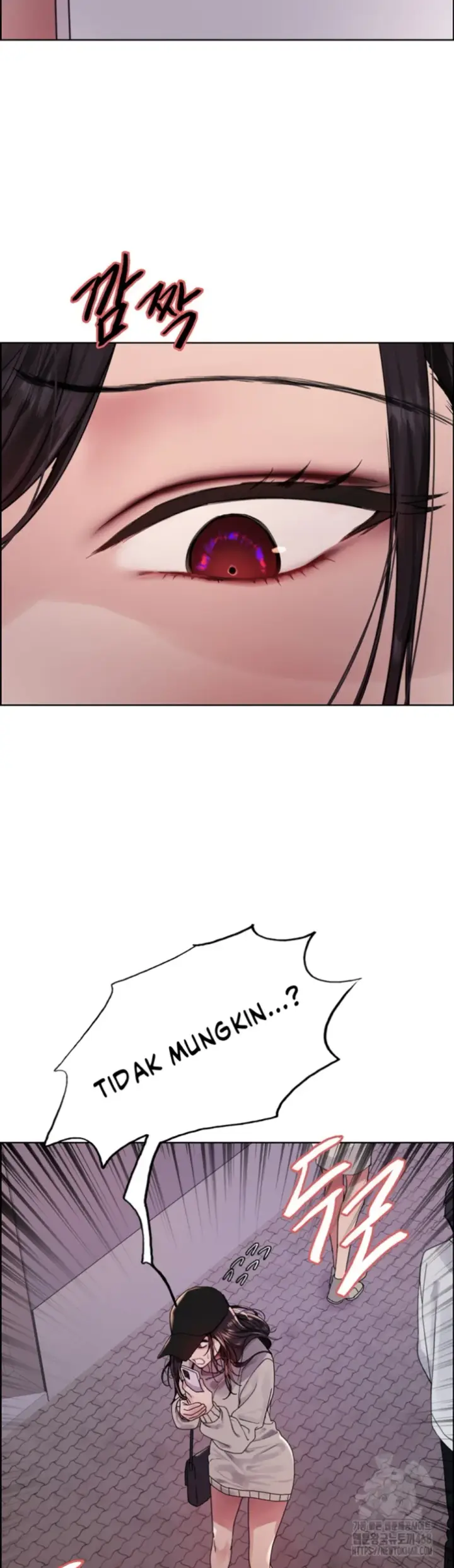 image-komik-sex-stopwatch-chapter-134-16/44