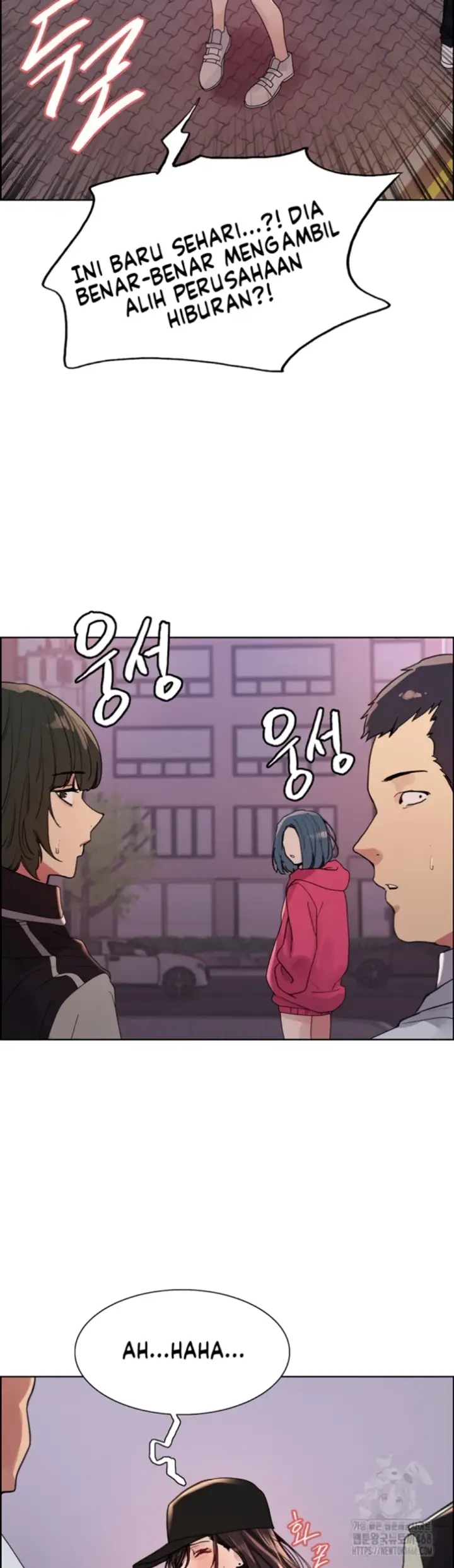 image-komik-sex-stopwatch-chapter-134-17/44