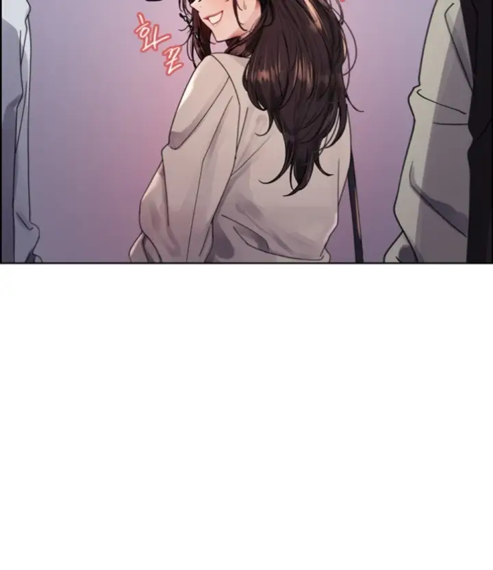 image-komik-sex-stopwatch-chapter-134-18/44