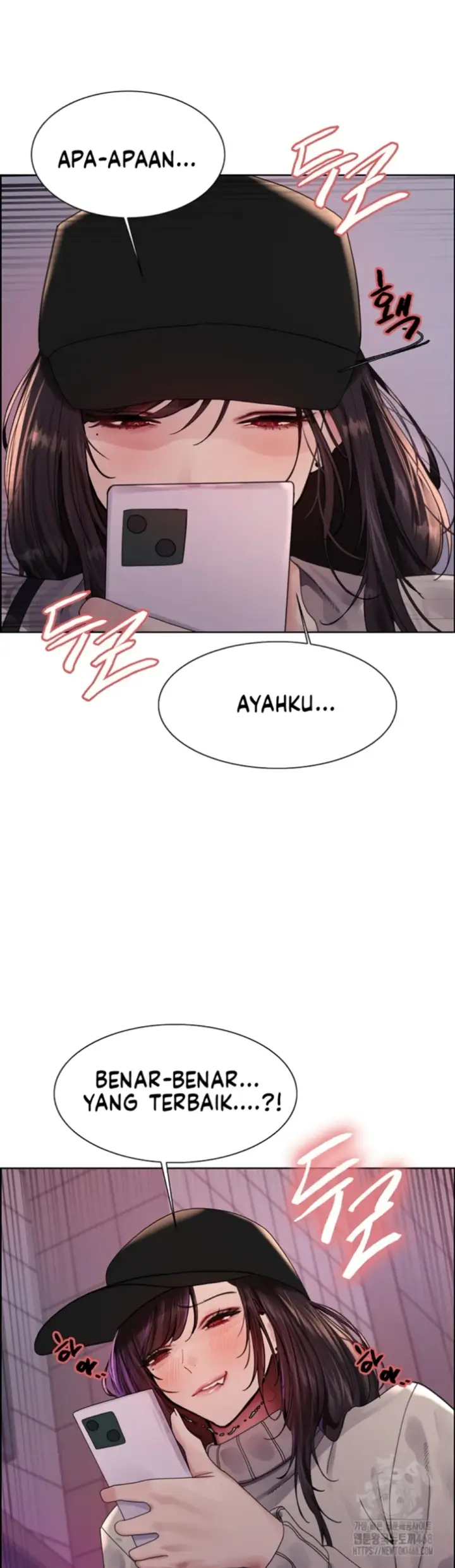 image-komik-sex-stopwatch-chapter-134-19/44