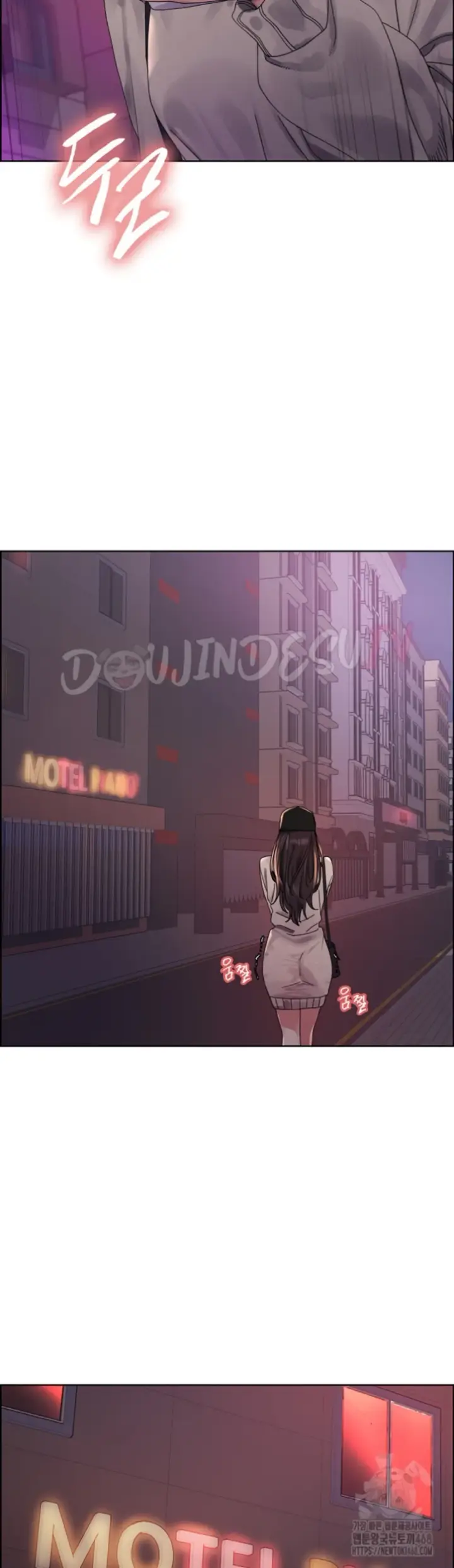 image-komik-sex-stopwatch-chapter-134-20/44