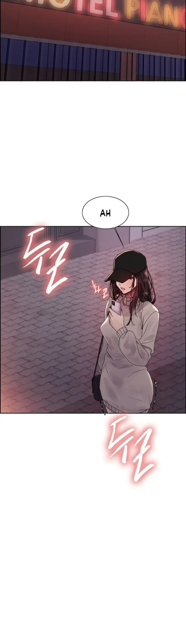 image-komik-sex-stopwatch-chapter-134-21/44